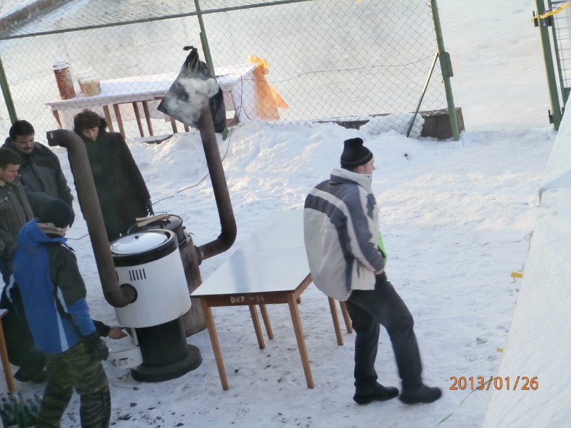 Karneval na lade   169.jpg